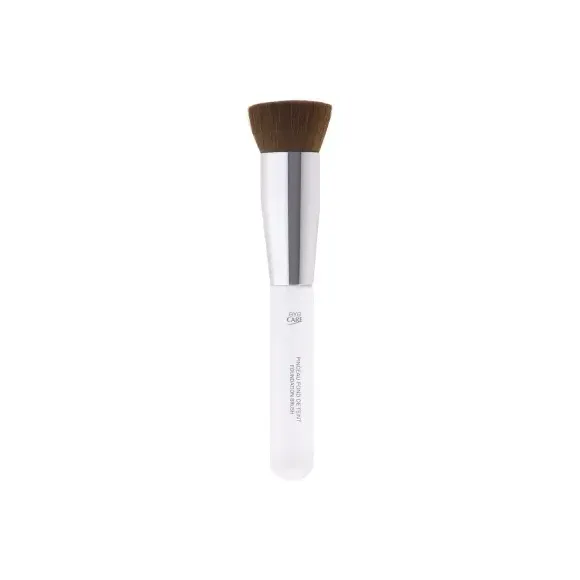 Pinceau fond de teint Eye Care - 1 pinceau