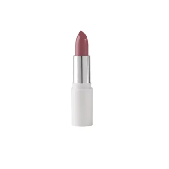 Rouge à lèvres satin Eye Care - recharge de 4g