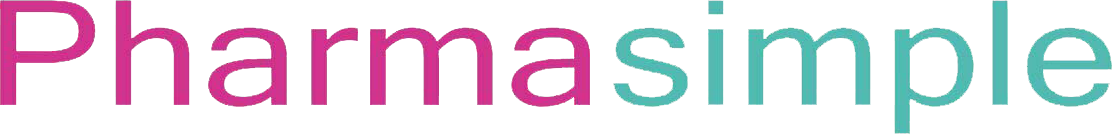 Parapharmacie en ligne - beauté & santé Parapharmacie en ligne - beauté & santé